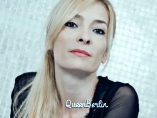 QueenBerlin