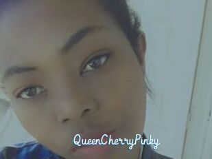 QueenCherryPinky