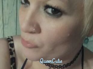 QueenCutie