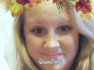 QueenDee69