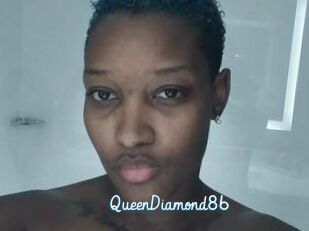 QueenDiamond86