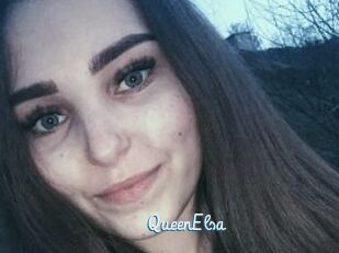 QueenElsa