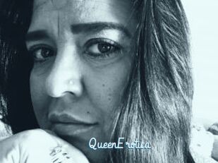 QueenErotica
