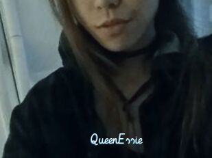 QueenEssie
