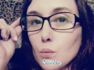 Queen_Ivy