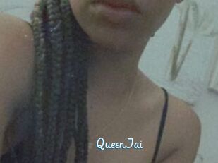 QueenJai