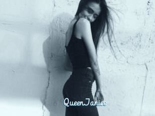 Queen_Janice_