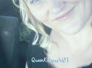 QueenKatrina407