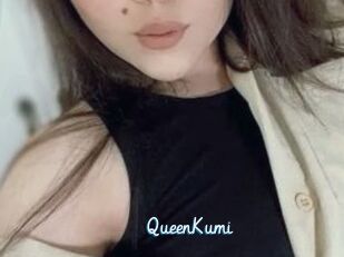 QueenKumi