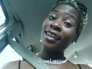 QueenLeo_xxx