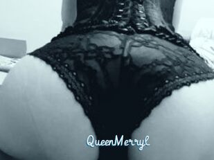QueenMerryl