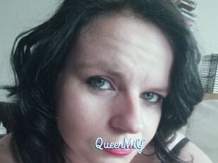 QueenMilf