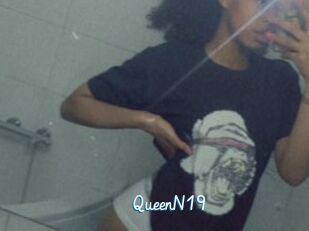 QueenN19