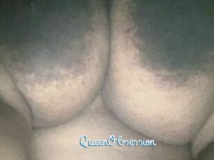 QueenObsession