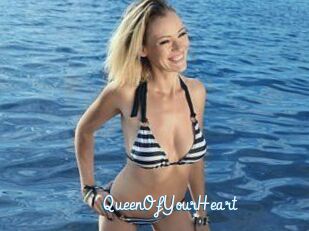QueenOfYourHeart