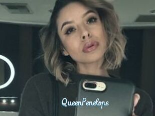 QueenPenelope