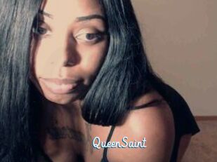 QueenSaint