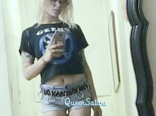 QueenSativa