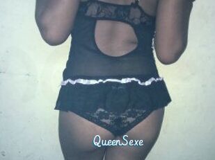 QueenSexe