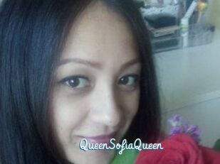 QueenSofiaQueen