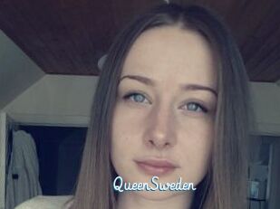 QueenSweden