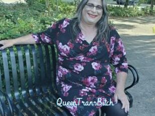 QueenTransBitch