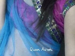 Queen_Aarohi