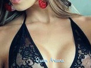 Queen_Ariana