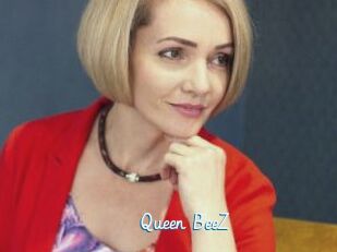 Queen_BeeZ