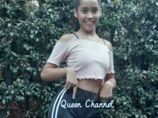 Queen_Channel