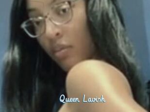 Queen_Lavish