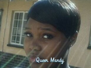 Queen_Mandy