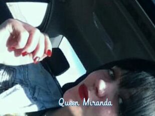 Queen_Miranda