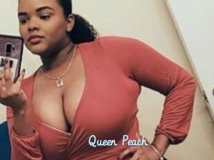 Queen_Peach