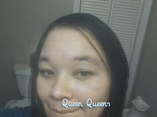 Queen_Queens