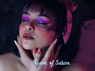 Queen_of_Saturn