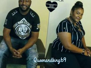 Queenandking69