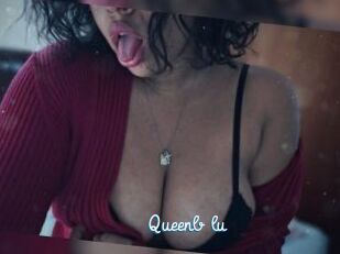 Queenb_lu