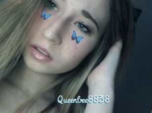 Queenbee8838