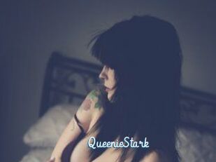 QueenieStark