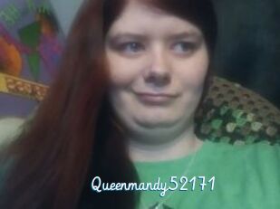 Queenmandy52171