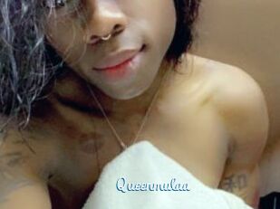Queenmulaa