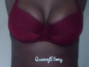 QueenofEbony