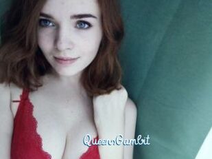 QueensGambit