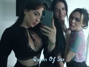 Queens_Of_Sex
