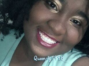 Queensly1998