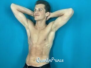 QuentinPrince