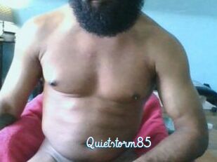 Quietstorm85