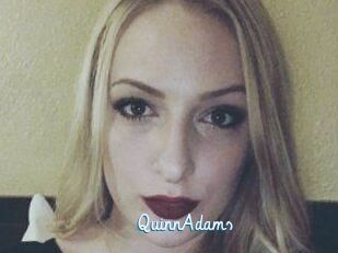 QuinnAdams