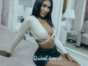 QuinnEdwards